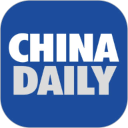 透视米兰电竞馆的设计与建设理念