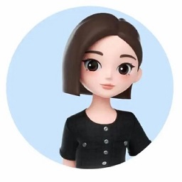 来米兰电竞馆感受电竞文化的魅力